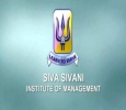 PGDM Global Business + International MBA from USA